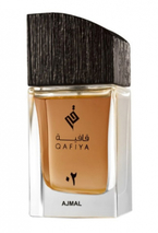 Ajmal Qafiya 2