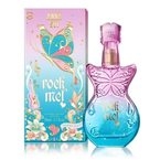 Anna Sui Rock Me! Summer of Love