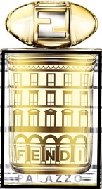 Fendi Palazzo