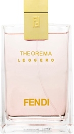 Fendi Theorema Leggero