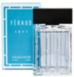 Feraud Aqua