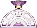 Feraud Eau des Sens Limited Edition