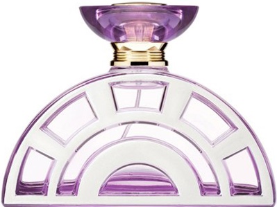 Feraud Eau des Sens Limited Edition