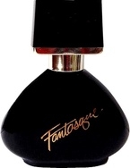 Feraud Fantasque