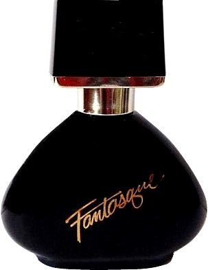 Feraud Fantasque