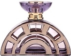Feraud Parfum Des Sens