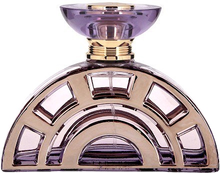 Feraud Parfum Des Sens