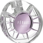 Feraud Tout A Vous