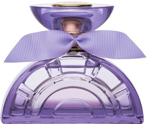 Feraud Riviera Collection Le Lilas