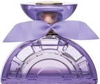 Feraud Riviera Collection Le Lilas