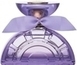 Feraud Riviera Collection Le Lilas