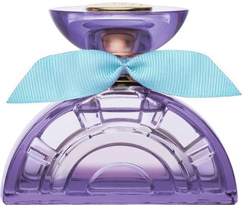 Feraud Riviera Collection Le Bleu