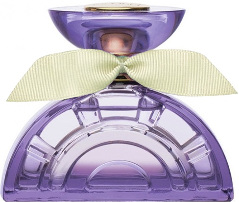 Feraud Riviera Collection L' Ivoire