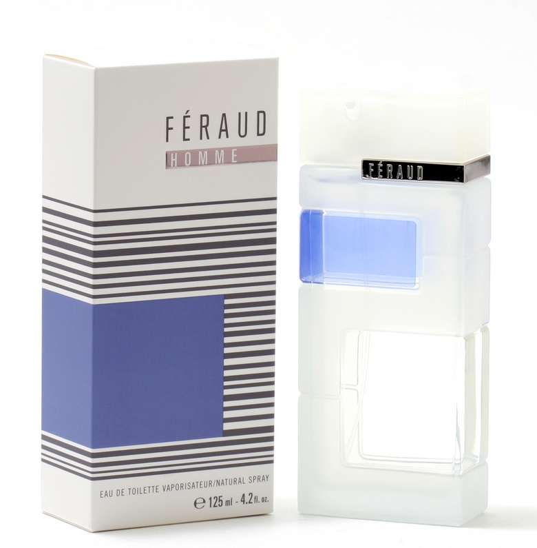 Feraud Homme