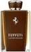 Ferrari Leather Essence