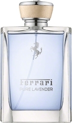 Ferrari Pure Lavender