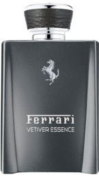 Ferrari Vetiver Essence