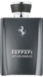 Ferrari Vetiver Essence