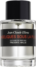 Frederic Malle Angeliques Sous La Pluie