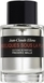 Frederic Malle Angeliques Sous La Pluie