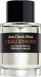 Frederic Malle L'Eau d'Hiver Jean-Claude Ellena
