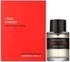 Frederic Malle L'Eau d'Hiver Jean-Claude Ellena