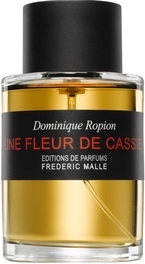 Frederic Malle Une Fleur de Cassie