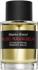 Frederic Malle Musc Ravageur