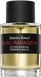 Frederic Malle Musc Ravageur