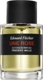 Frederic Malle Une Rose