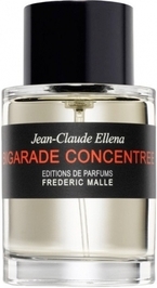 Frederic Malle Bigarade Concentree