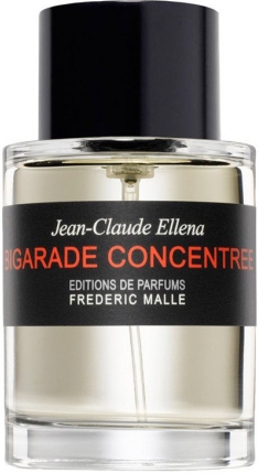 Frederic Malle Bigarade Concentree