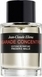 Frederic Malle Bigarade Concentree