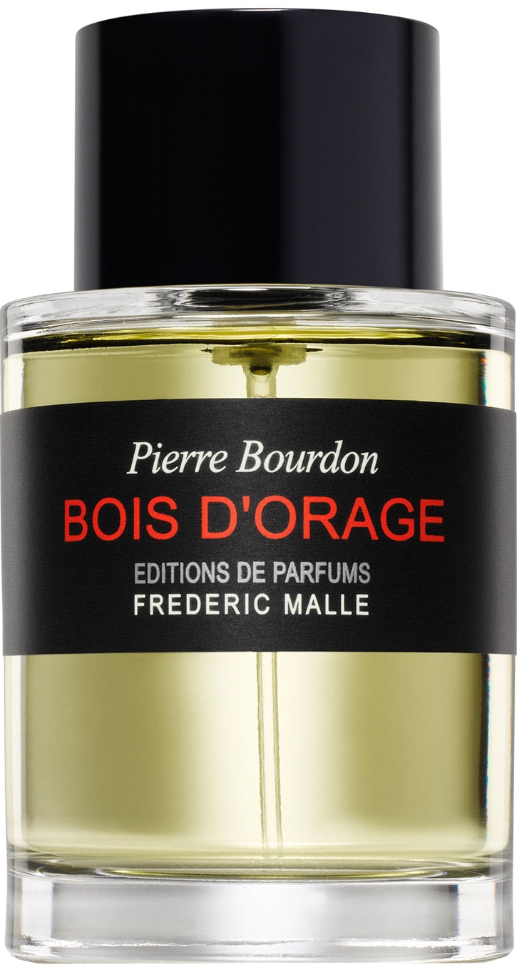 Frederic Malle Bois d'Orage