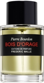 Frederic Malle Bois d'Orage
