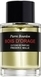 Frederic Malle Bois d'Orage