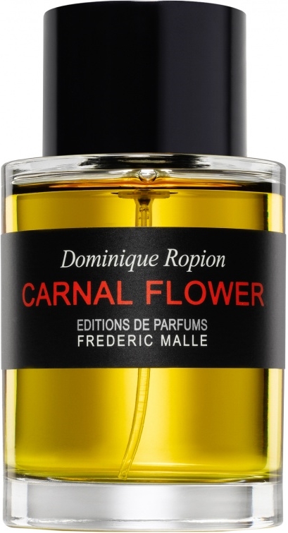 Frederic Malle Carnal Flower