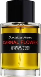 Frederic Malle Carnal Flower