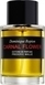 Frederic Malle Carnal Flower