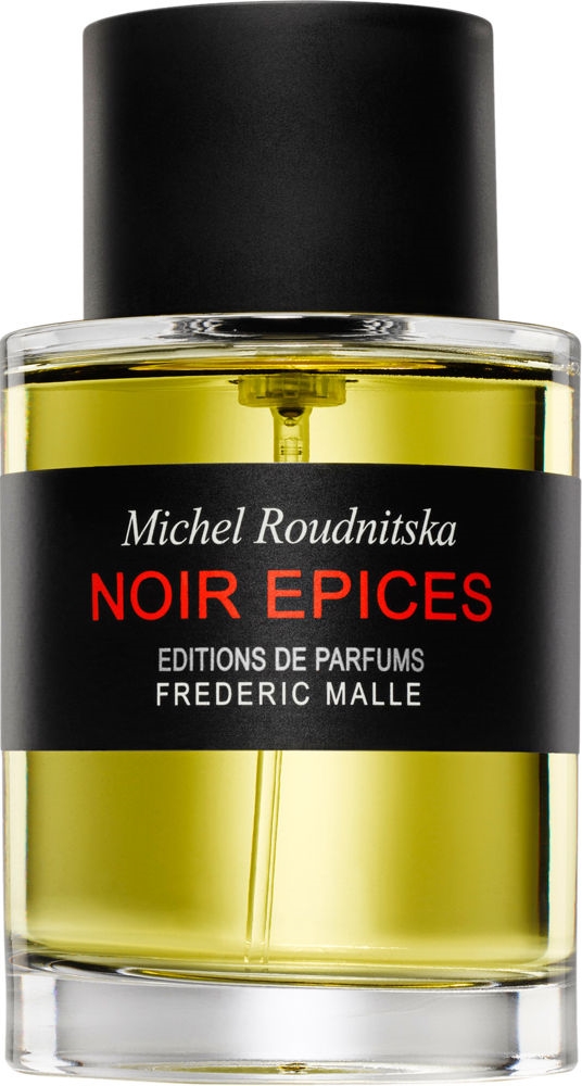 Frederic Malle Noir Epices