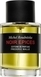 Frederic Malle Noir Epices