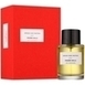 Frederic Malle Dries Van Noten