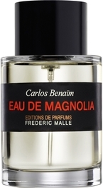 Frederic Malle Eau de Magnolia