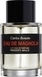 Frederic Malle Eau de Magnolia