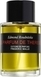 Frederic Malle Le Parfum de Therese