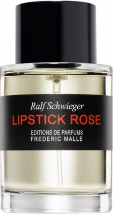 Frederic Malle Lipstick Rose
