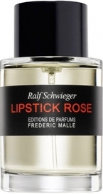 Frederic Malle Lipstick Rose