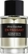 Frederic Malle En Passant Olivia Giacobetti