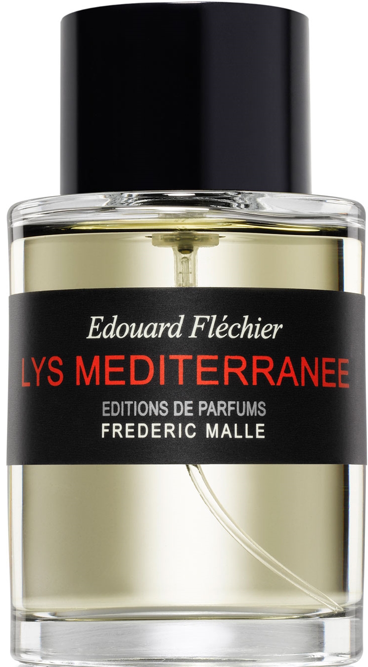 Frederic Malle Lys Mediterranee