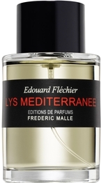 Frederic Malle Lys Mediterranee